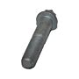 Steyr SCREW SWINGING D.M12x60-12.9-DAC500