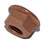 Steyr SK.MU.M.FL.KLEMMT.WF-EN 1664-M8-C2U-GA