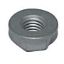 Steyr SK.MOER M.VLOER DIN 6923-M10-8-A3C