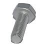 Steyr SK.SCHR.GEW.BIS KOPF ISO 4017-M10x30-A4