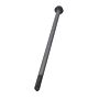 Steyr SK.SCHR.M.FLANSCH EN 1665-M10x250-8.8-A3C