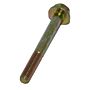Steyr SK.SCHR.M.FLANSCH NL 1665-M6x55-A2C
