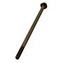 Steyr SK.SCHR.M.FLANSCH EN 1665-M8x180-8.8-A2C
