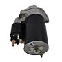 Steyr STARTER 12V (GELEVERD)