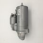 Steyr STARTER 24V - 2,5kW