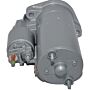 Steyr  STARTER (LACKIERT)