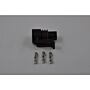 Steyr PLUG LAD DRUKSENSOR 3 POLIG