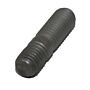 Steyr SCHROEF DIN 939-M10x27-HOCHWARMFEST