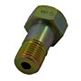 Steyr SUPREME VALVE BRANDSTOF