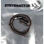 Steyr USB SERIELL RS232 KONVERTER 9-POLIG