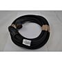 Steyr EXTENSION CABLE 6,3m 23 POL. PLUG