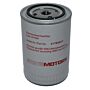 Steyr EXCHANGE FILTER FUEL