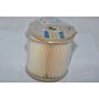 Steyr EXCHANGE FILTER FUEL PREFILTER