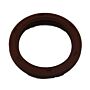 Steyr SHAFT SEALING RING / nokkenas