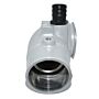 Steyr ZB BUSE PIVOTANT (PEINTURE)