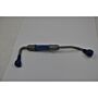 Steyr ZB FUEL hoses, BLOCK - KUEHLER