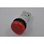 Steyr ZB LICHTER BATTERIJ CHARGER 12V