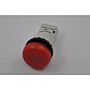 Steyr ZB MOTORHELDRUCTURE
