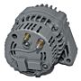 Steyr ZB Alternators 14V-120A (STANDARD) (LAC