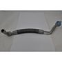 Steyr ZB OIL HOSE, PUMP - COOLER (INCL. O-R