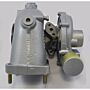 Steyr ZB TURBOLADER 236 PAINTED