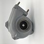 Steyr ZB TURBO CHARGER + AIR FILTER HEAD (PAINTED)