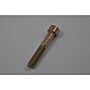 Steyr CYL.SHR.M.INNENSK. ISO 4762-M10x60-8.8-A2