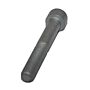 Steyr CYL.SHR.M.INNENSK. ISO 4762-M10x70-10.9-D