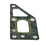 Steyr Dichtingen / actuator