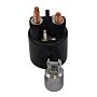 Commutateur magnétique Steyr 12V 16908241