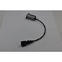 Steyr CONVERSION SET, MAGNETIC VALVE INJECTION CONVERTER
