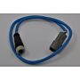 Steyr ZB CONNECTION CABLE NMEA 2000 - Panels SMO