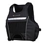 Typhoon CHESIL 50N Rettungsweste 40-60 Kg