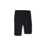 Typhoon Deck Shorts - Size XL