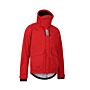 Typhoon Jacke Offshore - Size S