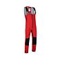 Typhoon Latzhose Offshore - Size L