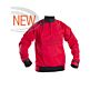 Typhoon Scirocco Smock, rot S