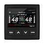 Veratron TFT Display 4.3'' Schwarz
