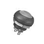 Veratron VDO PUSH BUTTON, VIEWLINE