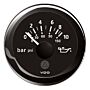 VDO & Veratron VL AFTERMARKET DRUK IND. - BAR -