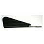 VDO & Veratron VDO WIND VANE (OLD TYPE)