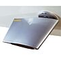 Vetus 2 pcs. Stainless steel fins Surface area 0.5 m²