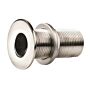 Vetus Borddurchlass G1/2''