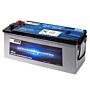 Vetus AGM-accu's 12V/140Ah