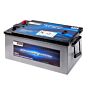 Batteries AGM Vetus 12V/185Ah