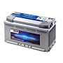 Vetus AGM-Batterie 12V/90Ah