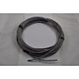 Câble de données Vetus W2/W3 15,0 Mtr.