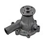 Vetus F.-Wasserpumpe M2.04-3.29