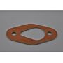 Vetus Gasket tailpiece 2mm BOW35-55-60-75-80-95