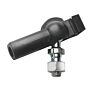 Vetus ball head